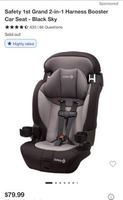 Carseat