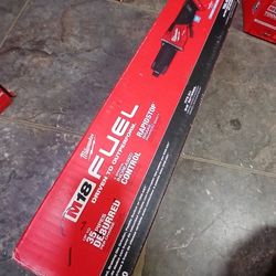 Milwaukee New Die Grinder 18M One Key