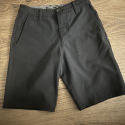 Boys O’Neill Hybrid Shorts Size 24 (8). 