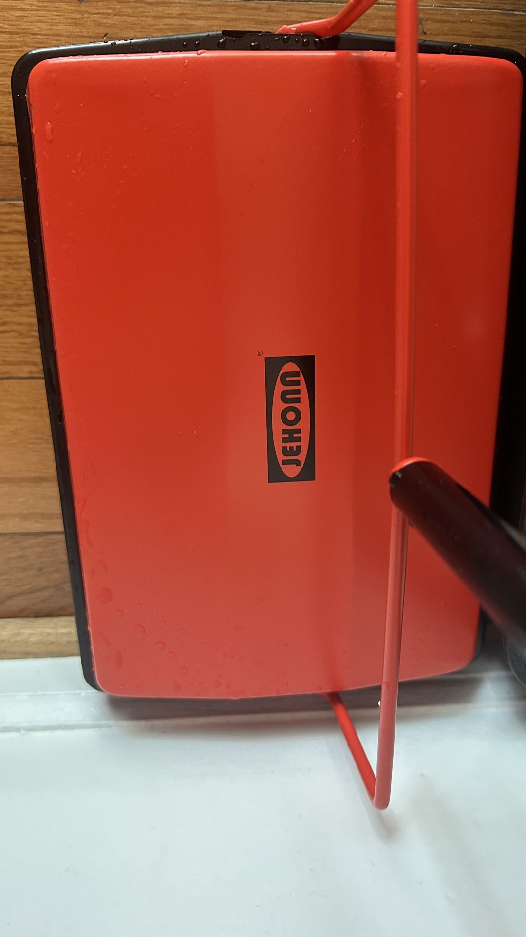 Vacuum
