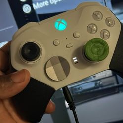 Xbox Series S 1tb