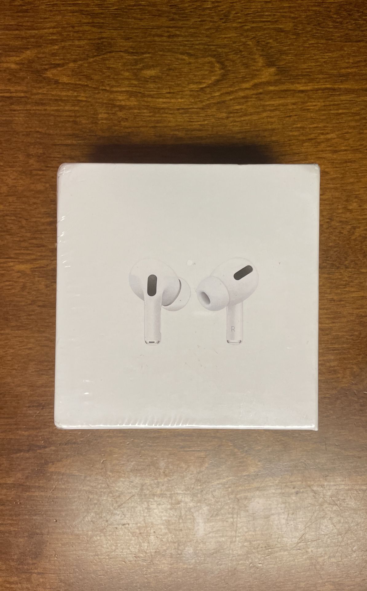 Apple AirPods Pro 1st Generation 