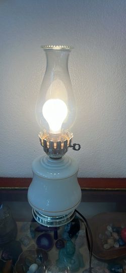 Nightlight