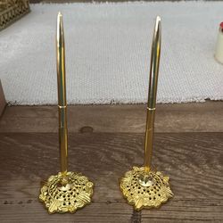 Wedding Sign In Book Pens