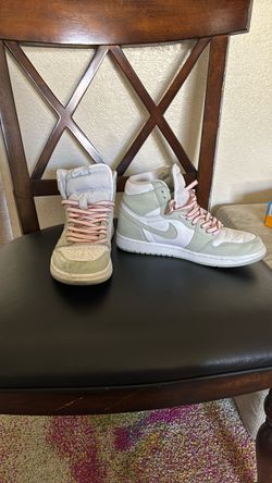 Nike air