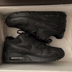 Nike Air Max