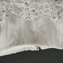Flower Girl Dress