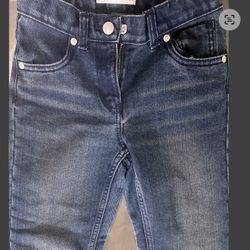 Levi’s Jeans Boy 7