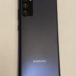 Galaxy S20 FE Fully Unlocked 