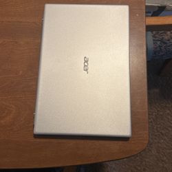 acer computer 