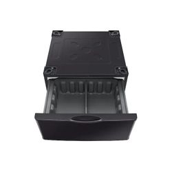 Samsung Universal Laundry Pedestal