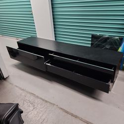Tv Drawer Organizer $80 Obo