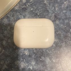 AirPod 2nd Gen Case 