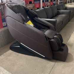 Massage Chair