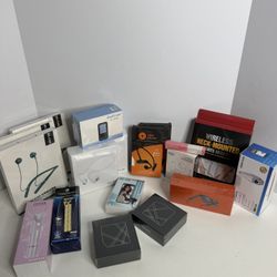 Bundle Box
