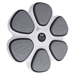 Boxing Pad With Music Punching Pad 