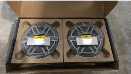 Speaker; Mó-770X-S-GmTi