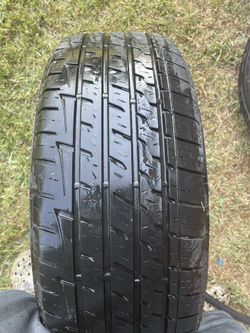 215/55r18