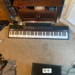 Alesis Recital Piano