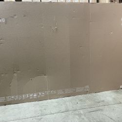 SAMSUNG 98-Inch Class Neo QLED 4K QN90D Series Quantum HDR+, Dolby Atmos, Object Tracking Sound+, Anti-Glare, Gaming Hub, Q-Symphony, Smart TV with Al