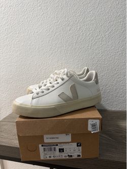 Veja sneakers