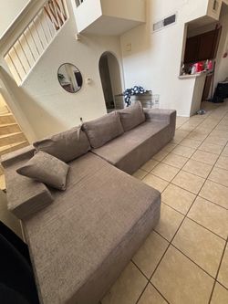 Couches for sale