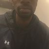 Dwayne Reid 