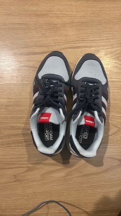 Adidas Men Sneakers