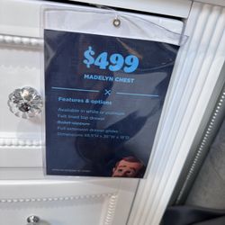 Twin Bedroom Set $799 OBO