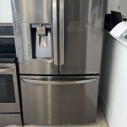 Fridges Available At 12555 Collier Blvd Naples Florida 