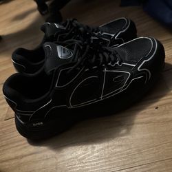 dior b30 size 40/7-7.5