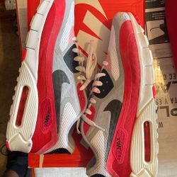 Nike Air Max 90 BR Size 13