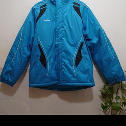 Jako Tec Concept Germany National Football Team Training Jacket