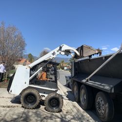 Affordable Concrete …
