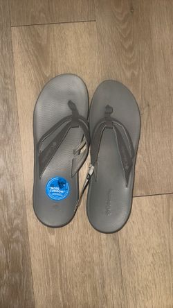 Columbia Sandals