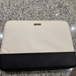 Kate Spade Laptop Case