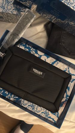 Men Cologne