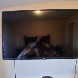 TCL Television
