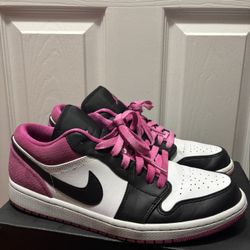 AIR JORDAN 1 LOW SE