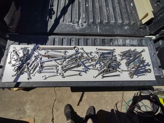 Hand tools
