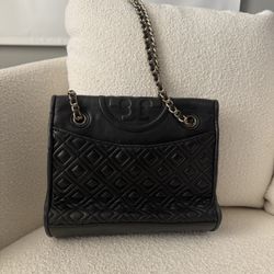 Tory Burch purse