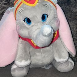 Disney Dumbo