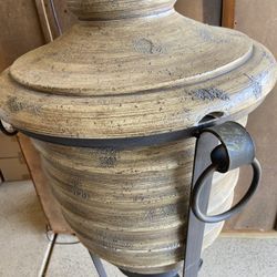Urn