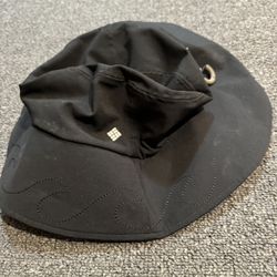 Columbia, Bora Bora, Booney II Hat, Sportwear