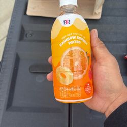 Rainbow Water Equipment 