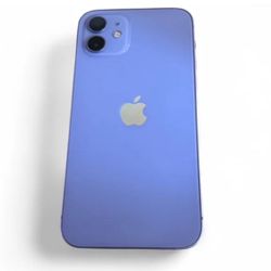 UNLOCKED IPHONE 12 - LOWEST PRICES 