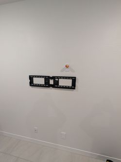 TV Wall Mount !ng