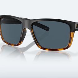 Like New Coasta Slack Tide Sunglasses 