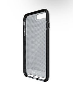 Iphone 8 Plus Tech 21 Evo Check Case 