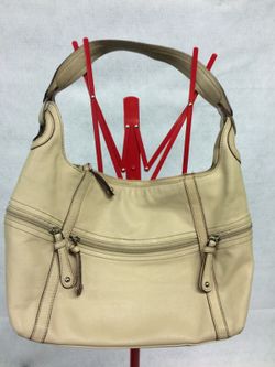 Clarks purse used in good condition